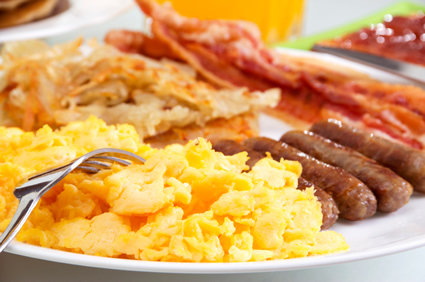 Dieta de Atkins ou dieta da proteína: o que é? Como funciona? Existem efeitos colaterais ou complicações à saúde?