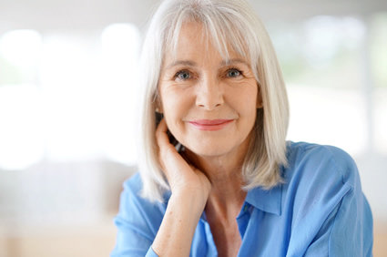 Quando a menopausa afeta músculos e articulações