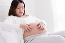 Alergia gestacional - como ela é? O que a grávida sente? E o que ela pode fazer para aliviar?