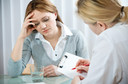 Anencefalia: causas, sinais e sintomas, diagnóstico, evolução