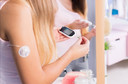 Bomba de insulina - quais as vantagens e as desvantagens?