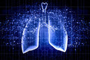 Cintilografia pulmonar
