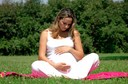 Descolamento prematuro de placenta: quando ele acontece? Tem como evitar?