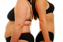 Dez dicas para mulheres perderem peso sem sofrer