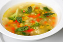 Dieta da sopa: o que é? Como fazer? Quais as vantagens e desvantagens?