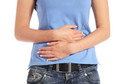 Endometriose: quais as causas? E os sintomas? É possível tratar?