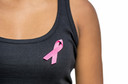 Inibidores da aromatase no câncer de mama - como eles agem no organismo?