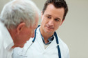 Prostatite. Como é o diagnóstico e quais os tratamentos disponíveis?