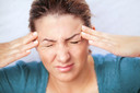 Pseudotumor cerebral - existe o risco de perder a visão se não tratar?