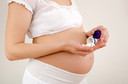Quais medicamentos podem ou não podem ser tomados durante a gravidez?