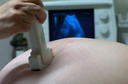 Sangramentos na segunda metade da gravidez. Quais são as causas e os sinais e sintomas?