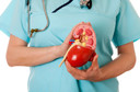 Tumor de Wilms
