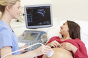 Ultrassonografia na gravidez: quais são as informações dadas pelo ultrassom durante a gestação? Quantos exames devem ser feitos em uma gravidez?